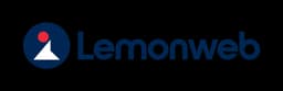 Lemonweb